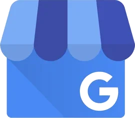 Google Business Profile