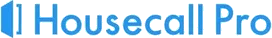 Housecall Pro
