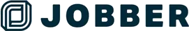 Jobber