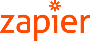 Zapier